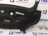 Обшивка багажника Infiniti Q50 849114GA0A