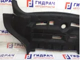 Обшивка багажника Infiniti Q50 849114GA0A
