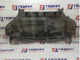 Обшивка багажника Infiniti Q50 849114GA0A