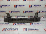 Усилитель бампера переднего Infiniti Q50 620304GA0A