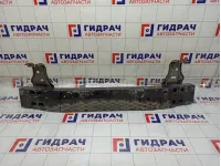 Усилитель бампера переднего Infiniti Q50 620304GA0A