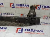 Усилитель бампера переднего Infiniti Q50 620304GA0A