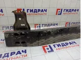 Усилитель бампера переднего Infiniti Q50 620304GA0A
