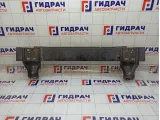 Усилитель бампера переднего Infiniti Q50 620304GA0A