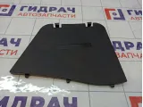 Накладка декоративная подкапотная правая Infiniti Q50 652784GF0A