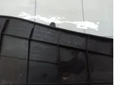 Накладка декоративная подкапотная левая Infiniti Q50 652754GF0A