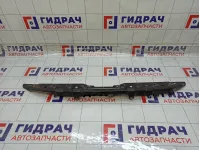 Панель передняя верхняя часть Infiniti Q50 622904GA0A