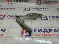Петля капота левая Infiniti Q50 65401JF00B