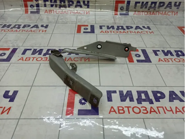 Петля капота левая Infiniti Q50 65401JF00B