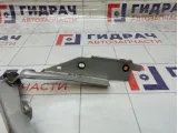 Петля капота левая Infiniti Q50 65401JF00B