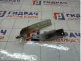 Петля капота левая Infiniti Q50 65401JF00B