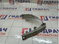 Петля капота правая Infiniti Q50 65400JF00B