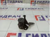 Замок капота Infiniti Q50 656701BA0A