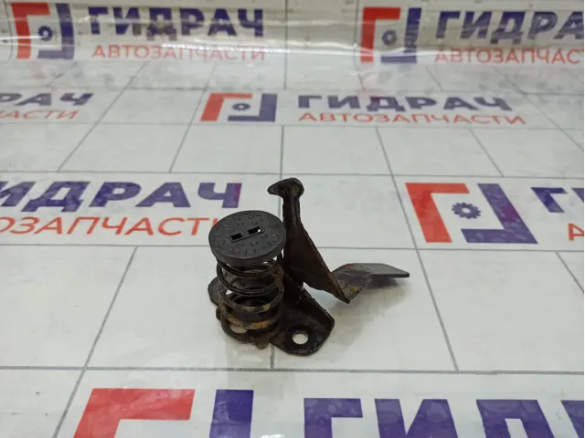 Замок капота Infiniti Q50 656701BA0A
