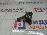 Замок капота Infiniti Q50 656701BA0A