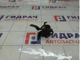 Замок капота Infiniti Q50 656701BA0A
