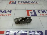 Кардан рулевой Infiniti Q50 48080EG000