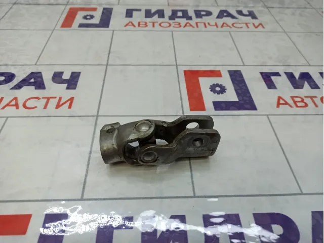 Кардан рулевой Infiniti Q50 48080EG000