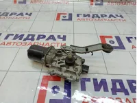 Моторчик стеклоочистителя передний Infiniti Q50 288104GF0A