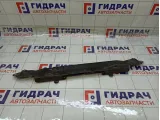 Панель передняя Infiniti Q50 625124GA0B