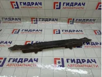 Панель передняя Infiniti Q50 625124GA0B