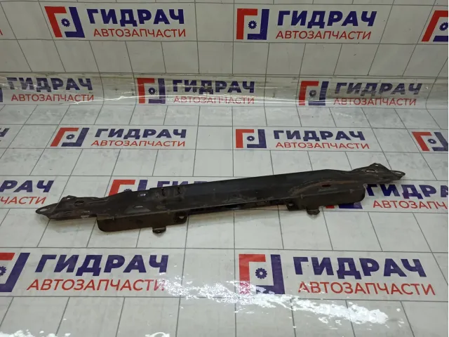 Панель передняя Infiniti Q50 625124GA0B