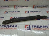 Панель передняя Infiniti Q50 625124GA0B