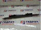 Панель передняя Infiniti Q50 625124GA0B