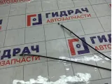 Трос открывания капота Infiniti Q50 656204GA0A