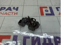 Замок капота правый Infiniti Q50 656011BB0A