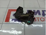 Замок капота левый Infiniti Q50 656014GA0C