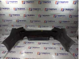 Бампер задний Infiniti Q50 850224GA0H