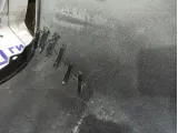 Бампер задний Infiniti Q50 850224GA0H
