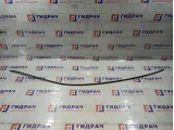 Молдинг крыши правый Infiniti Q50 738544GA0A