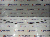 Молдинг крыши правый Infiniti Q50 738544GA0A
