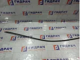Молдинг крыши правый Infiniti Q50 738544GA0A