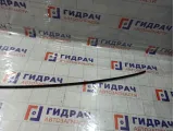 Молдинг крыши правый Infiniti Q50 738544GA0A