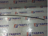 Молдинг крыши правый Infiniti Q50 738544GA0A