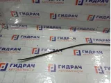 Молдинг крыши правый Infiniti Q50 738544GA0A