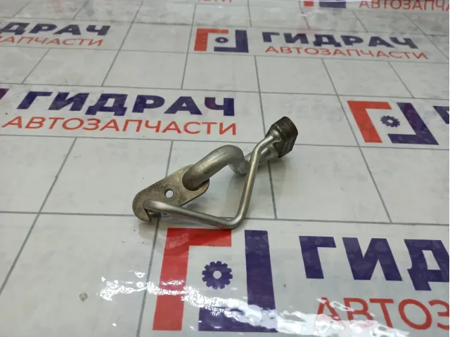 Трубка кондиционера Infiniti Q50 272834GF0A