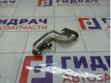 Трубка кондиционера Infiniti Q50 272834GF0A