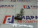 Трубка кондиционера Infiniti Q50 272834GF0A