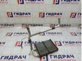 Радиатор отопителя (печки) Infiniti Q50 271404GF0A