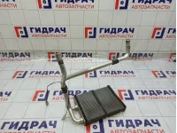 Радиатор отопителя (печки) Infiniti Q50 271404GF0A