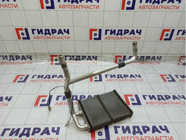 Радиатор отопителя (печки) Infiniti Q50 271404GF0A