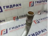 Радиатор отопителя (печки) Infiniti Q50 271404GF0A