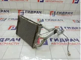 Радиатор отопителя (печки) Infiniti Q50 271404GF0A