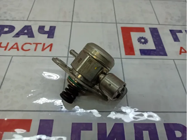 Насос (ТНВД) Infiniti Q50 16630HG00A