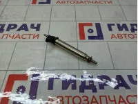 Форсунка инжекторная Infiniti Q50 16600HG00D