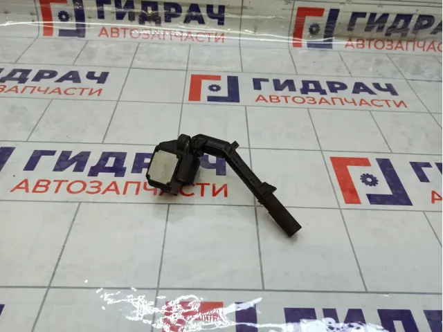 Катушка зажигания Infiniti Q50 22448HG00B